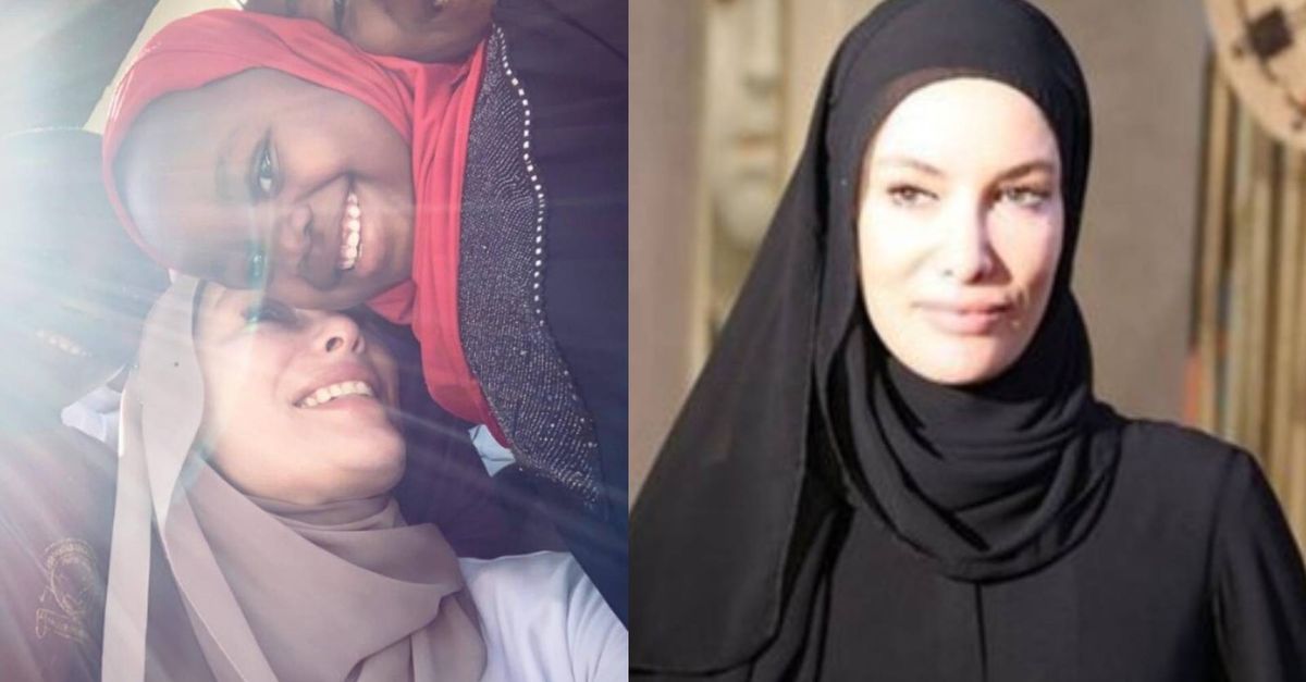 gamze ozcelik tanzanya da magazin haberleri