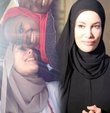 Gamze Özçelik, kurucusu olduğu Umuda Koşanlar Derneği ile birlikte rotayı Tanzanya