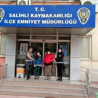 haberturk