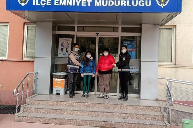 haberturk