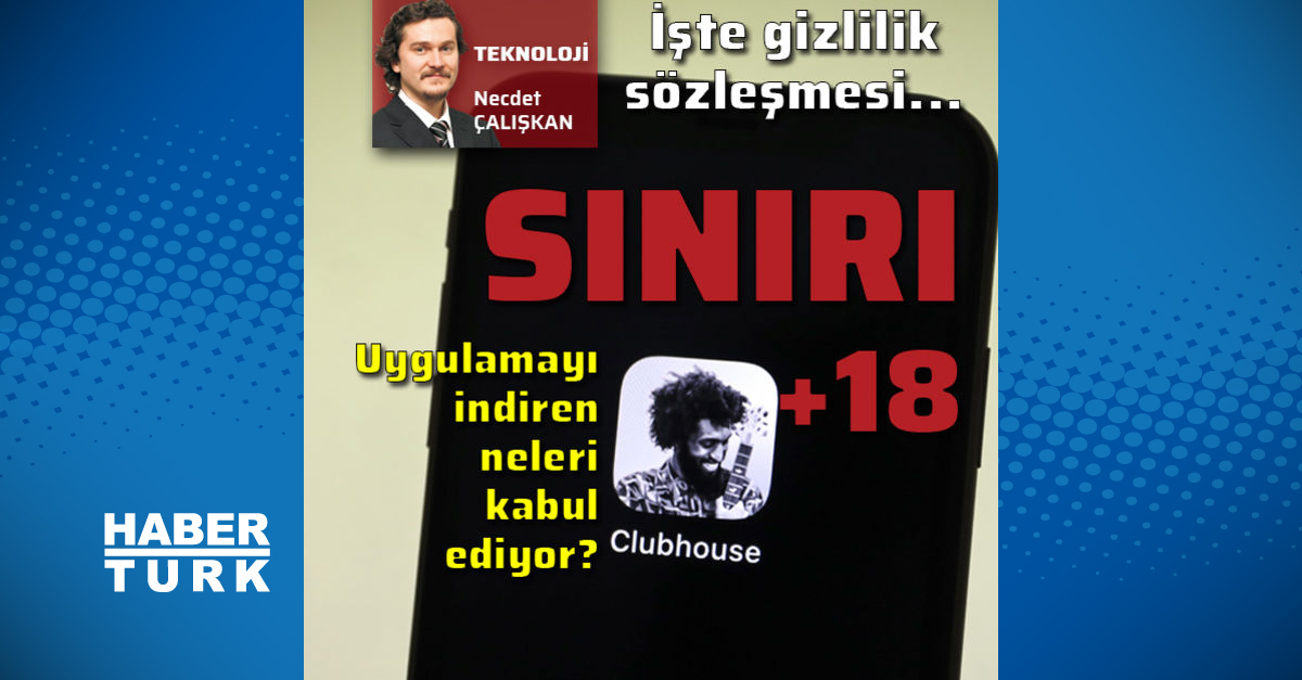 haberturk