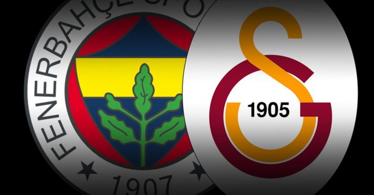 son 24 saatte ilk 10 trend