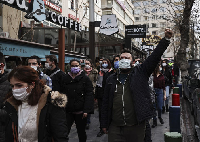 haberturk