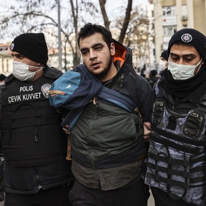 haberturk