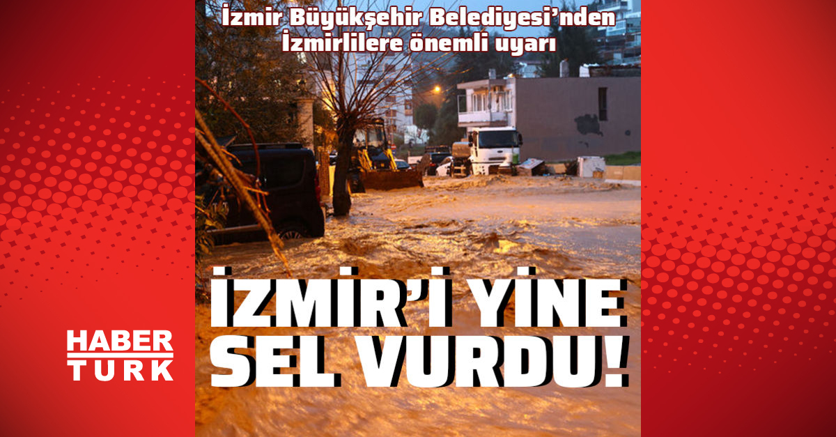 haberturk