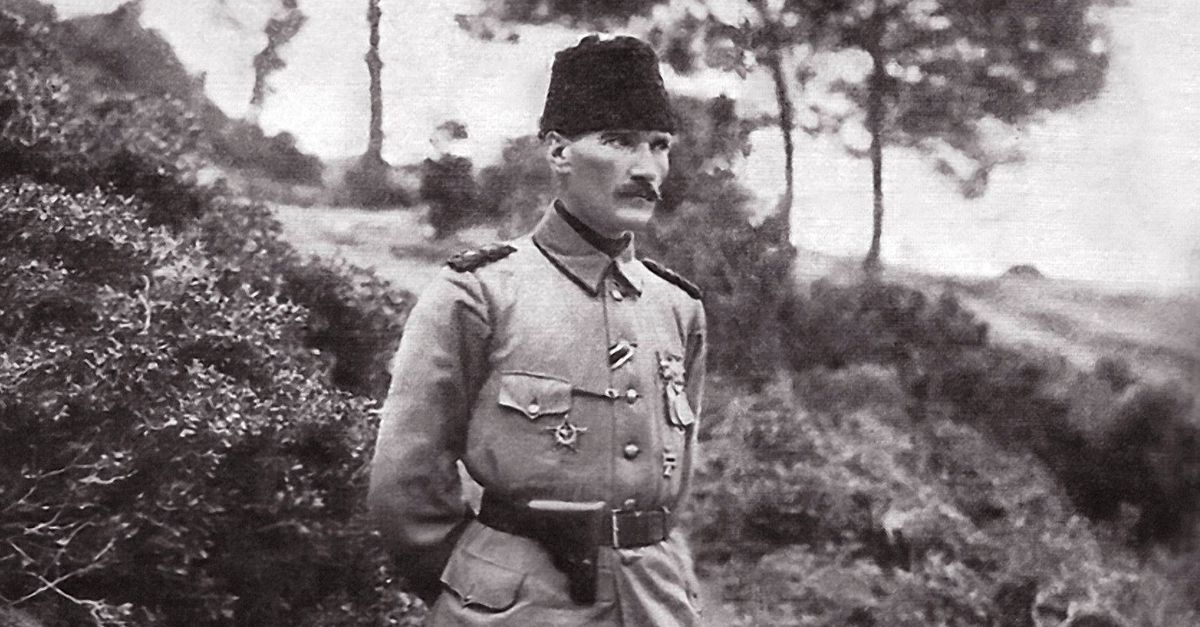 kulturel ve dogal miraslarimiz xvi
