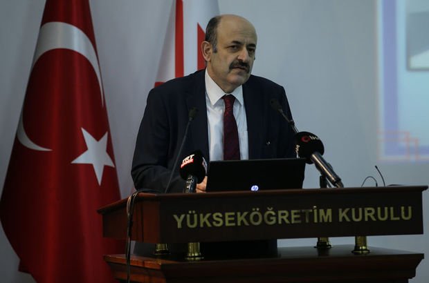 Yekta Sarac Haberleri Yazilar Videolar Ve Galeri Haberturk