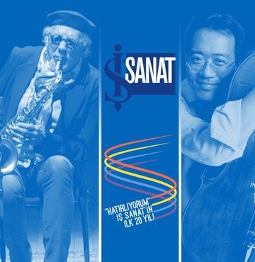 İş Sanat, 20 yıllık sahne geçmişinden bir seçkiyi sanatseverlerin ilgisine sunan “Hatırlıyorum: İş Sanat’ın İlk 20 Yılı” başlıklı sergide klasik müzikten caza, danstan çocuk oyunlarına, şiir ve hikâye dinletilerinden yerli projelere uzanan etkinliklerin video, afiş, broşür ve fotoğrafları yer alıyor. www.issanat.com.tr ana sayfasından ulaşılan sergi, 360 derece sanal tur ile gezilebiliyor.