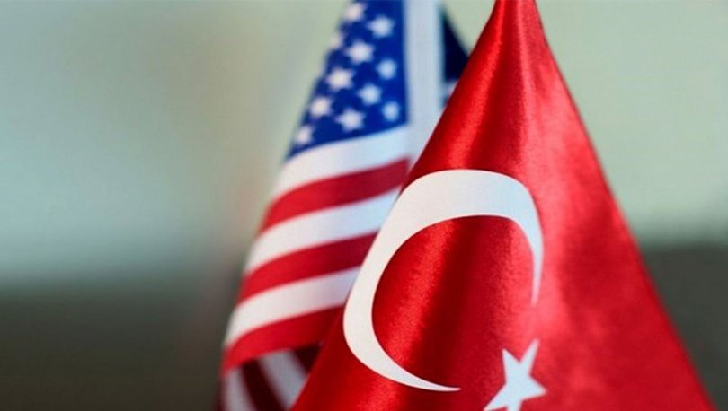 son dakika turkiye abd arasinda kritik