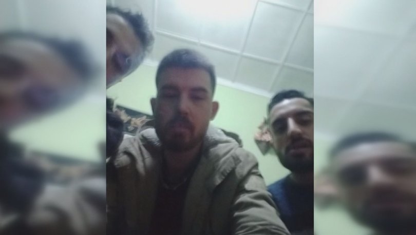 Fel Hujxwjpyim