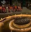 Survivor 2021