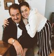 Önceki gün Nişantaşı