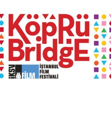 İstanbul Kültür Sanat Vakfı tarafından İstanbul Film Festivali kapsamında düzenlenen Köprüde Buluşmalar Film Geliştirme Atölyesi