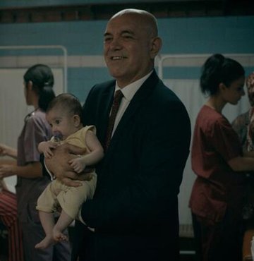 Sinema Yazarları Derneği (SİYAD), 53. Türkiye Sineması Ödülleri’nin 11 daldaki adaylarını belirledi.