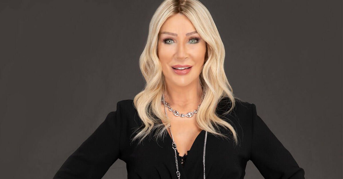 gelinim mutfakta 5 subat haftanin birincisi kim gelinim mutfakta 5 subat kim elendi aciklandi