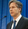 ABD Dışişleri Bakanı Antony Blinken