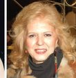 Ünlü şarkıcı kardeşler Gülden ve Neşe Karaböcek, gerek sanat hayatları gerekse de özel hayatları ile uzun süre gündemde yer almışlardı. Peki Gülden Karaböcek Neşe Karaböcek neden küs? Neşe Karaböcek kimdir? İşte Gülden Karaböcek Neşe Karaböcek küslüğü hakkında merak edilen detaylar...