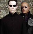 Sinema dünyasının efsane filmlerinden biri olan Matrix yayınlandığı yıllarda ses getirmiştir. Televizyon ekranlarında yayınlanan Matrix filminin konusu ve oyuncu kadrosu haberimizde yer alıyor