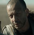 Show TV’de ekrana gelen Ay Yapım imzalı Çukur’un merakla beklenen yeni bölüm tanıtımı yayınlandı. Kulkan tarafından Afganistan