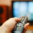 6 Şubat reyting sonuçları açıklanıyor. Dün yayınlanan dizi ve yarışma programları arasında reytinglerde hangisi birinci oldu? 6 Şubat akşamındaki yarışta Gönül Dağı, Kuzey Yıldızı, Sen Çal Kapımı, İbo Show ve Survivor 2021 mücadele verdi. Reytinglerde Total, AB ve 20+ABC1 olarak ölçülüyor. İşte 6 Şubat 2021 Cumartesi reyting sonuçları...