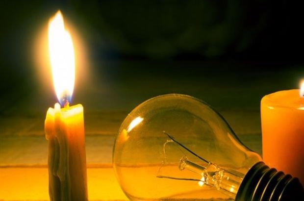 AYEDAŞ BEDAŞ elektrik kesintisi duyuruları 7 Şubat