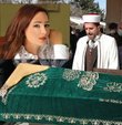 Türk sanat müziği sanatçısı Hüner Coşkuner, 4 Şubat Perşembe günü tedavi gördüğü hastanede hayatını kaybetmişti. 58 yaşında yaşamını yitiren Hüner, bugün son yolculuğuna uğurlandı. Kardeşinin "küpeleriyle gömülmek istediği" iddialarına ilişkin konuşan Deniz Coşkuner, "Biz dinini, kültürünü bilen bir aileyiz. Zaten küpeyle gömülme gibi bir şey yoktur. Bunu herkes bilir" dedi