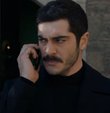 Maraşlı dizisi 5. son bölümü ile ATV ekranlarında yayınlandı. Başrollerinde Burak Deniz, Alina Boz, Kerem Atabeyoğlu ve Saygın Soysal