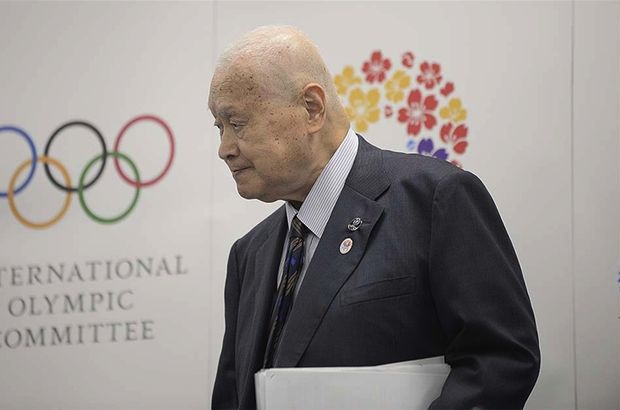 Japonya'da olimpiyat komitesi başkanı cinsiyetçi sözleri nedeniyle istifa etti!