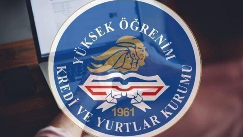 Kyk Yurt Basvurusu 2021 Kyk Yurt Basvurulari Ne Zaman Sartlari Neler Gundem Haberleri