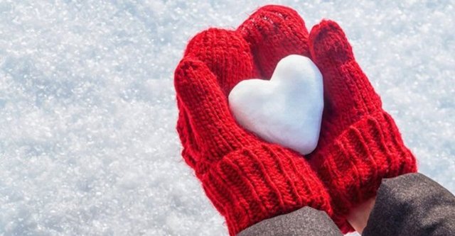 14 Şubat Sevgililer günü mesajları yeni 2021! En güzel kısa ve anlamlı sevgililer günü mesajları gönder