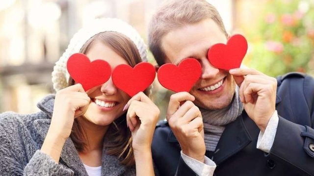 14 Şubat Sevgililer günü mesajları yeni 2021! En güzel kısa ve anlamlı sevgililer günü mesajları gönder