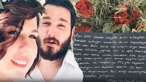 Serhat Osman Karagöz'den Pucca'ya: İyi ki boşandık! - Magazin haberleri