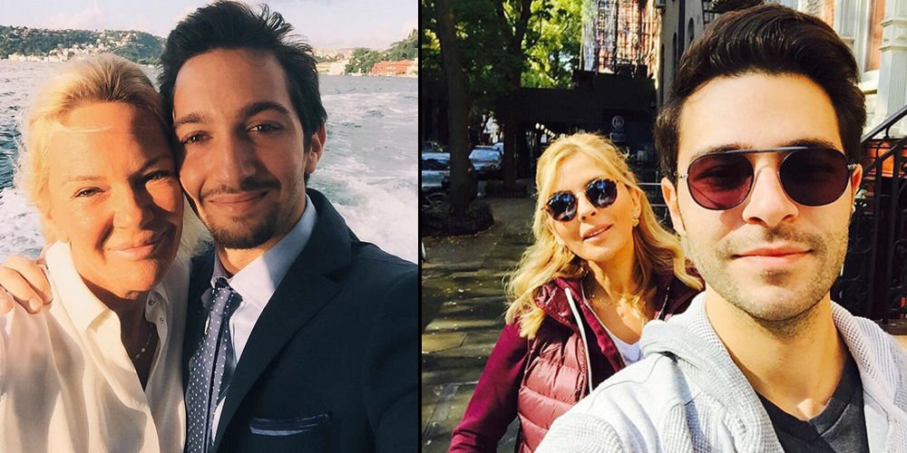 14 Şubat'ta kutlama...