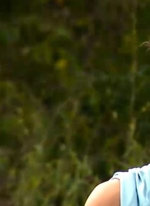 Survivor 2021 yarışmacıları: Survivor Aleyna Çalışkan ...