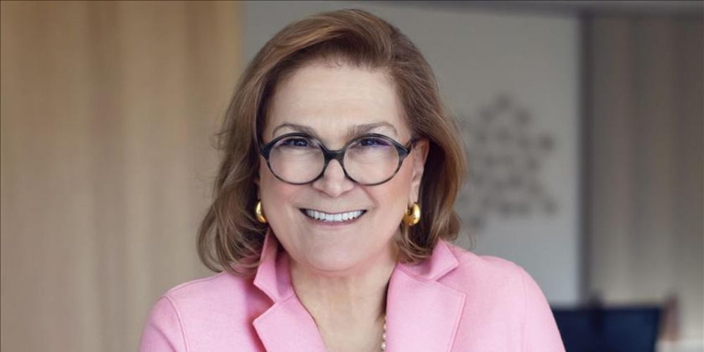 Dünya Kadınlar Festivali'nden 'Şehirde kadın olmak'