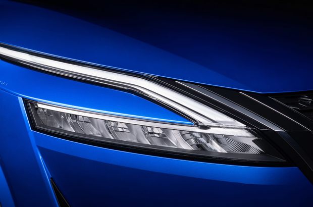 14 yıl sonra dizele veda etti