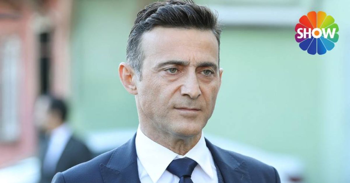 джем бендер великолепный век. яркое пламя сериал 2020–2021. джем бендер актер.