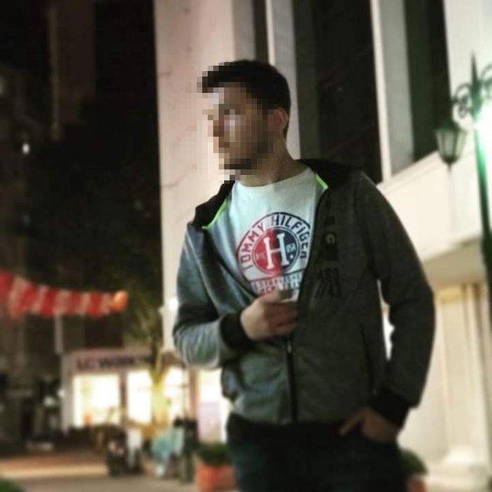 eskişehir odunpazarı evde ek iş