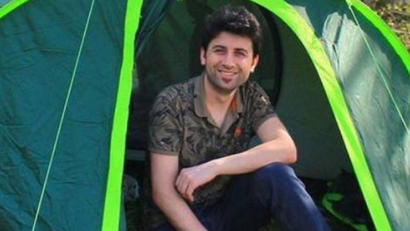 mobing son dakika bursa da intihar eden doktorla ilgili flas gelisme saglik haberleri