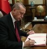 Cumhurbaşkanı Recep Tayyip Erdoğan, 2021 yılının "Ahi Evran Yılı" olarak kutlanmasına ilişkin genelge yayımladı. Genelgede, "Doğumunun 850. yılı olan 2021 yılı, UNESCO tarafından anma ve kutlama yıl dönümleri arasına alınan Ahi Evran