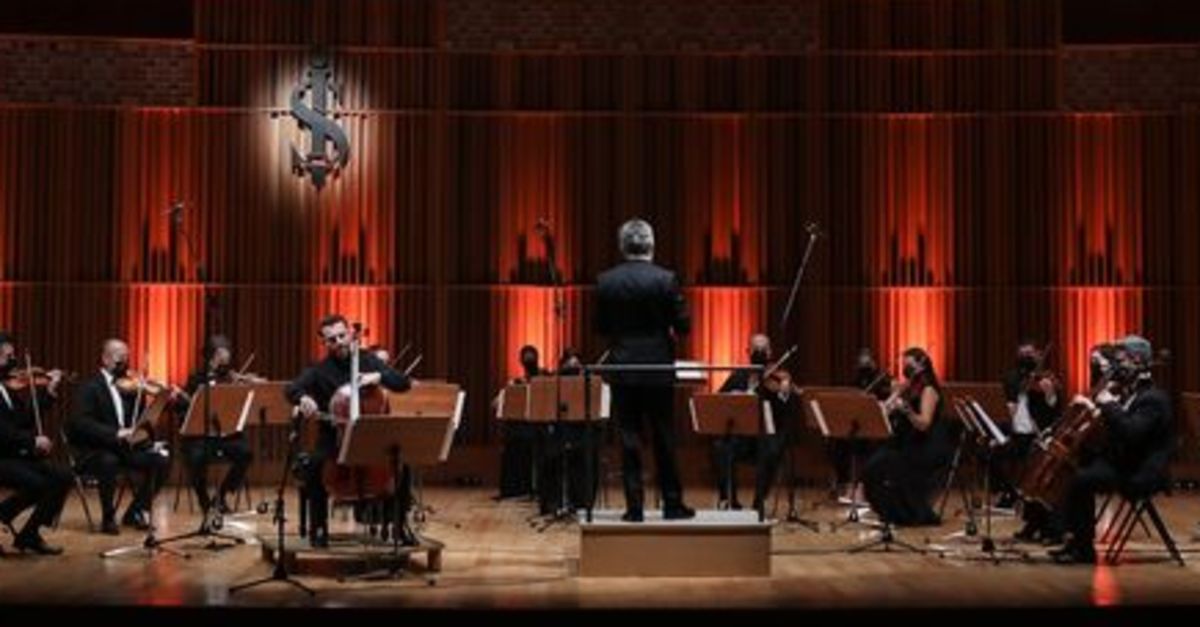 is sanat mart ta da dopdopulu kultur sanat haberleri is sanat mart ta da dopdopulu kultur sanat haberleri