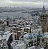 Hava durumu 21 Şubat Pazar günü yani haftanın son gününde en çok merak edilip araştırılanlar arasında yerini alıyor. Peki, bugün hava durumu nasıl? İstanbul