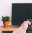 20 Şubat reyting sonuçları açıklandı. Dün yayınlanan dizi ve yarışma programları arasında reytinglerde hangisi birinci oldu? 20 Şubat akşamındaki yarışta Gönül Dağı, Kardeşlerim, Kuzey Yıldızı, Sen Çal Kapımı, İbo Show ve Survivor 2021 dizileri vardı. Reytinglerde Total, AB ve 20+ABC1 olarak ölçülüyor. İşte 20 Şubat 2021 Cumartesi reyting sonuçları...