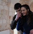 Hercai oyuncuları 60. yeni bölümüyle bu akşam ATV ekranlarına gelmesi nedeniyle araştırılıyor. Merakla beklenen yeni bölüm 20:00