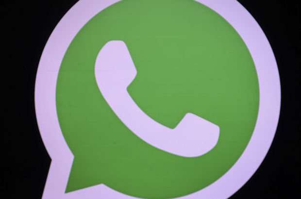 Bunu yapmayan WhatsApp kullanamayacak!