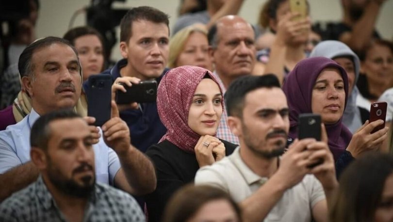 Öğretmen Atamaları 2021 ne zaman yapılacak, kaç bin atama olacak? 2021 Öğretmen atama tarihi ...