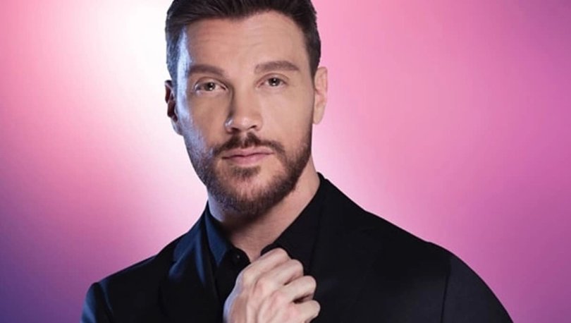 Sinan Akcil Nereli Unlu Sarkici Sinan Akcil Kac Yasinda Ve Kimdir