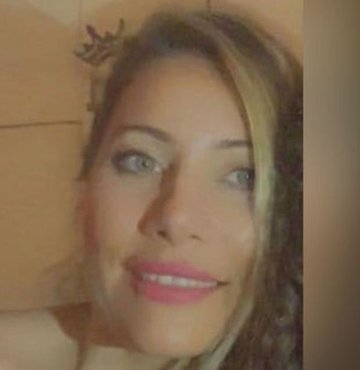 Sır ölümde yeni gelişme! Görgü tanıkları eklendi