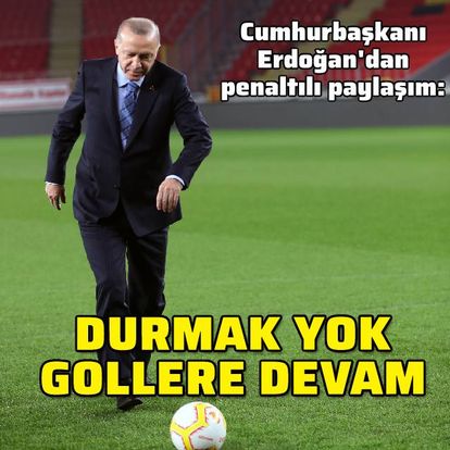 Xzf8croxjbkfem