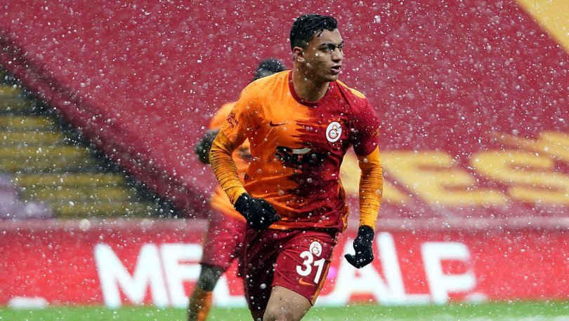 Galatasaray haberleri | Ara transferde nokta atışı isimler